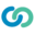 orofacialmyology.com icon