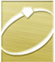 orogem.com icon