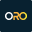 orolabs.ai icon