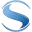 orolia.com icon