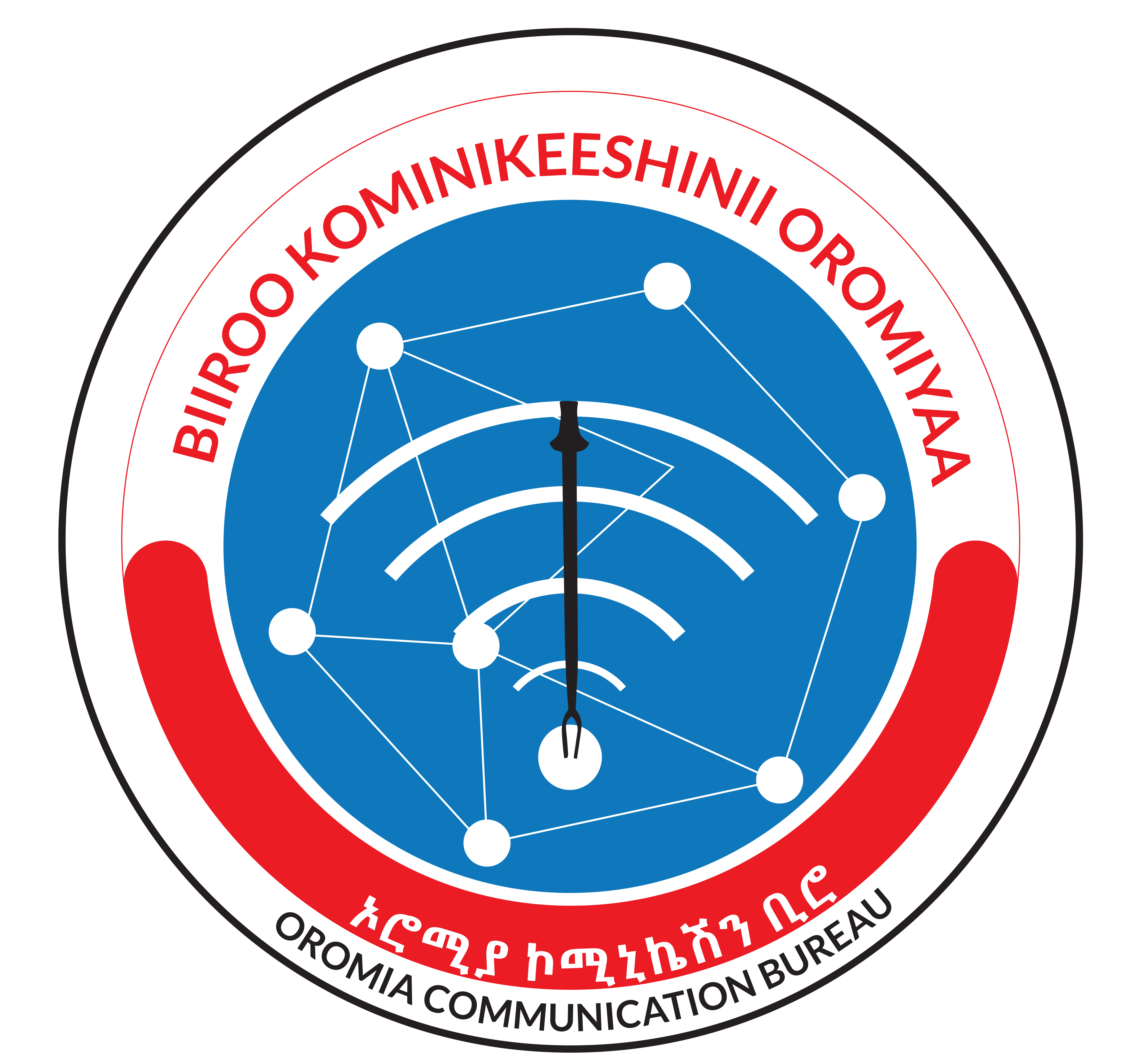 oromiacommunication.gov.et icon