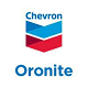 oronite.com icon