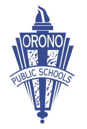 Domain Favicon
