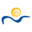 oropesadelmarturismo.com icon