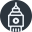 ororo-mirror.tv icon