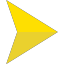 oros.pl icon