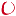 orosso.com icon