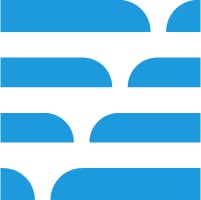 orotig.com icon