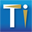orotimesheet.com icon