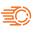 orourkemediagroup.com icon