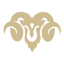 Oro Valley Country Club Golf Course logo