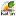Lake Oroville Golf Course logo