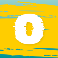orozino-online.com icon