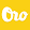orozinocasino1.com icon