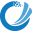 orpalis.com logo