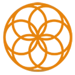 orpanit.de icon