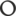Orpatgroup logo