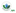 orpc.it icon