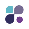 ORPHALAN logo