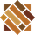 orphalyx.com icon