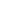 orphans1618.com icon