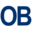 orphanspromise.org icon