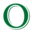 orphea.it icon
