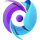 orphenyxa.com icon