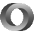orpheus.network icon