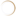 orpheusdesign.com icon