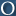 orpheusinternet.com icon