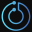 orpheusmindtechnologies.com icon