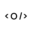 orphic.ca icon