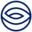 orphica.de icon