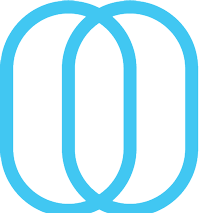 orphoz.com icon