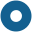orpil.de icon