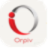 orpiv.com icon