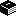 orpk.org icon