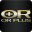 orplus.ca icon