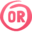 orporn.com icon