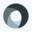 orpyx.com icon