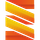 orqevin.com icon