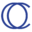 orquestadecordoba.org icon