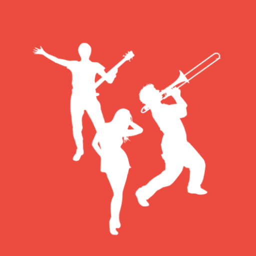 orquestasdegalicia.es icon