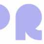 orr.nl icon