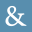 orrandboss.com icon