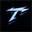orrienly.com logo