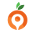 orrigis.com icon