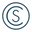 orrmanscheeseshop.com icon