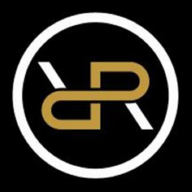 orrobikes.com icon